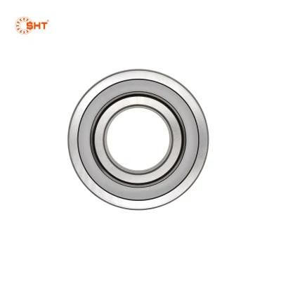 Dac3568W-6 Dac3568A2RS Dac357233b-1wcs79 Dac366833awcs31 46to80604-Kftcs76 46to80705CCS33 Wheel Bearing for Toyota Hilux Car Parts