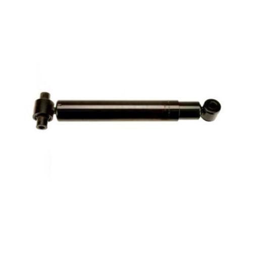 Truck Rear Shock Absorber OEM A0053263300 0053263300 0053263400