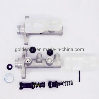 Brake Master Cylinder for Nissan Urvan E25 00-12 46010-VW000