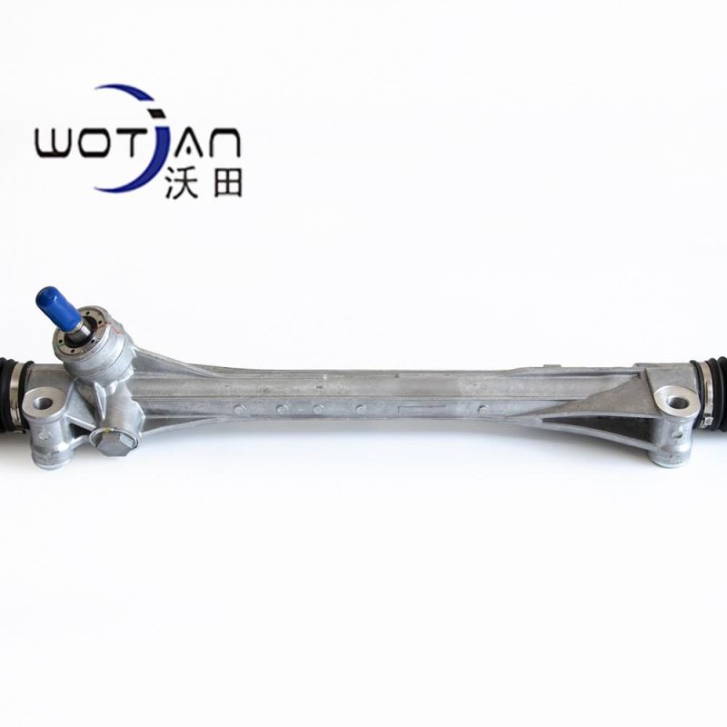 45510-42030/45510-42080/45510-42040/45510-42230 Power Steering Rack for Toyota RAV4