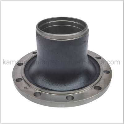 Az9112410009 19900041006 Wg9112410009 Sinoturk HOWO Str AC16 Alex Wheel Hub Car Universal Parts Rear Front Wheel Hub Unit