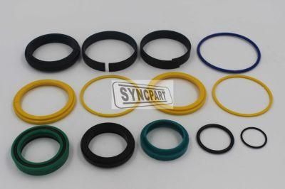 Jcb Spare Parts for Seal 991/00122 320/07707 02/202938 02/201734 02/202908 914/57401