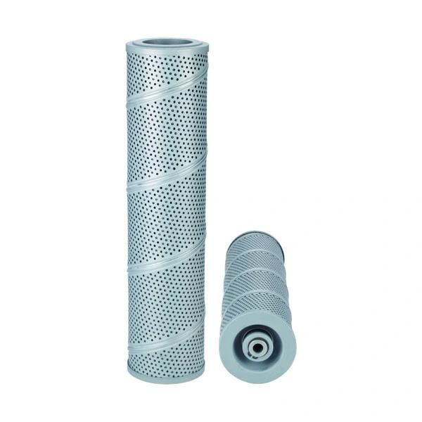 Auto Filter Hydraulic Filter CH1223 Ylx9690-F10h