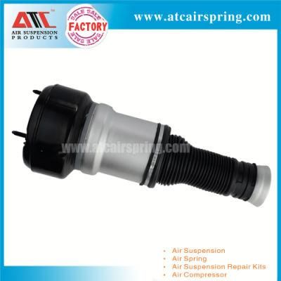 New Rear Air Spring Air Suspension for Benz W221