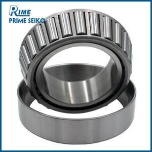 High Quality Koyo High Precision Metric Taper Roller Bearings