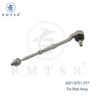 for X5 E53 Tie Rod Assembly OEM 32216751277