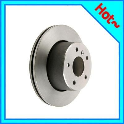 Truck Brake Disc for Land Rover Discovery 98-04 Anr4582 Sdb000380