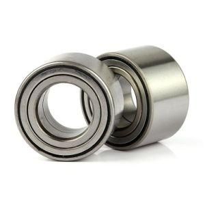 Dac Bearing Automobile Parts Hub Bearing Ball Bearing Dac30640042