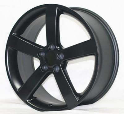 Favorites Share Alloy Wheels Replica Aftermarket All Car