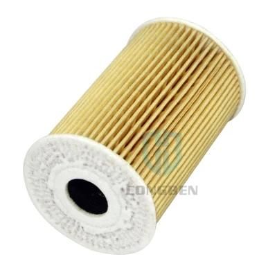 Wholesale Auto Car Parts Oil Filters 03L115562 Made in China