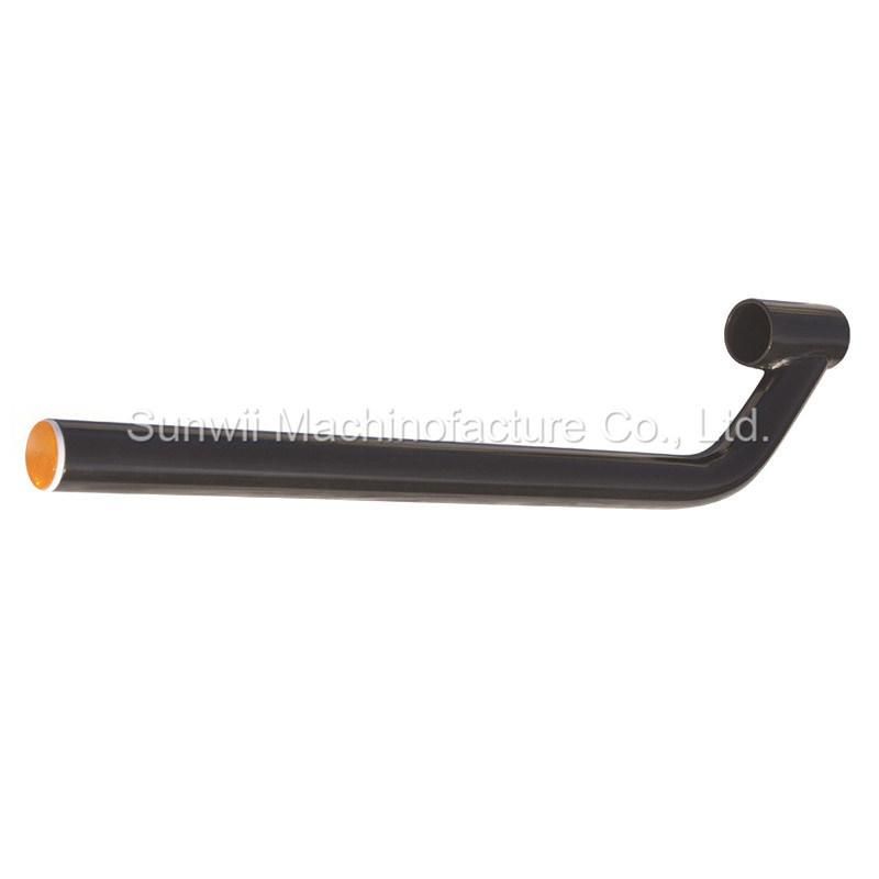 Truck Parts, Mudguard Poles, Truck Mudguard