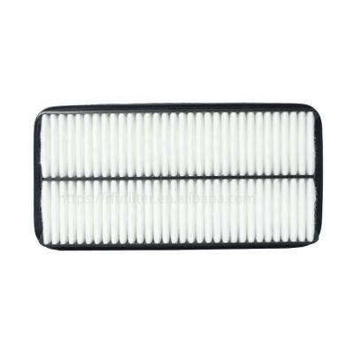 High Quality Air Filter 17801-35020 for Toyota