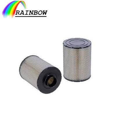 Wholesale Price P085001 Truck/Lorry/Van Air/Oil/Fuel/Cabin Filter Durable Wide Voltage for Donaldson