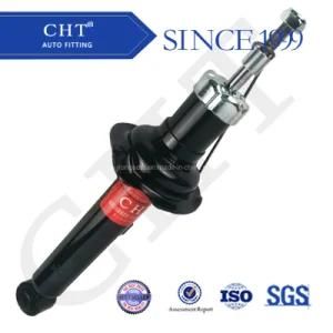 Auto Accessory Shock Absorber for Toyota Mark 2 Gx90 341288