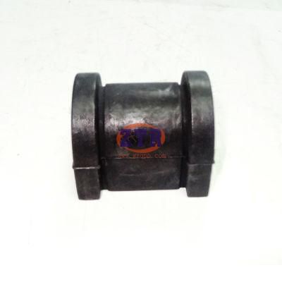 Auto Parts Stabilizer Bushing 56243-Vc220 for Y61 Td42