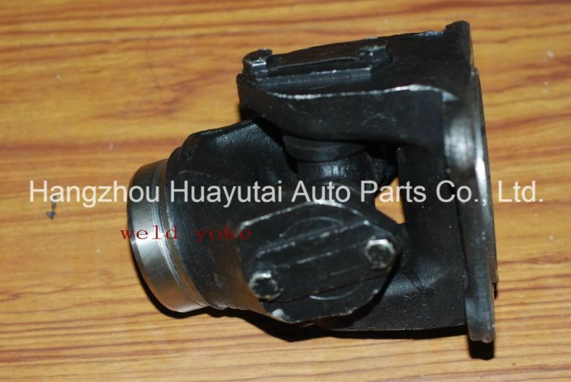 33027-2304063-01, 33027-2304063 Gaz Spare Parts