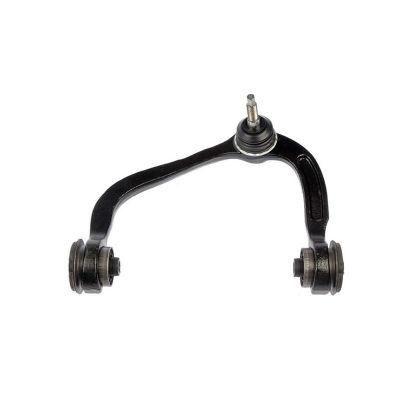 Suspension Upper Control Arm for Ford Expedition F-150