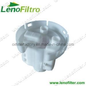 31112-1g500 Fuel Filter for Hyundai