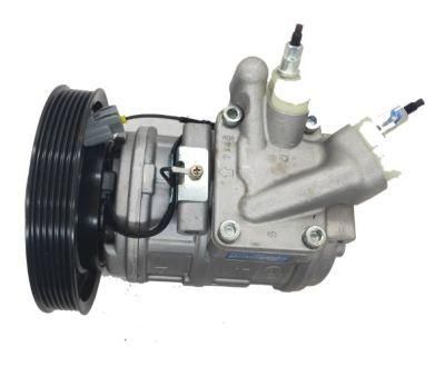 Auto Air Conditioning Parts for Honda Accord 2.2 AC Compressor