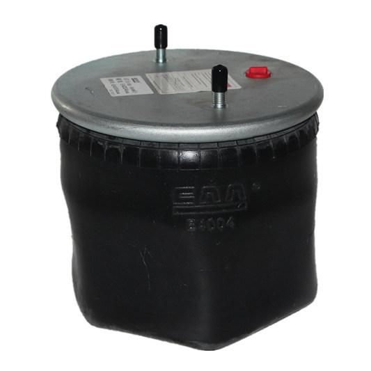 Rubber Air Suspension Air Spring E4004s. a