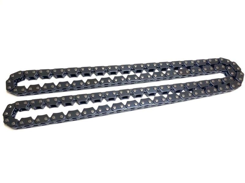 Glc X253 Engine Timing Toothed Chain A0009933978 New Genuine for Mercedes-Benz