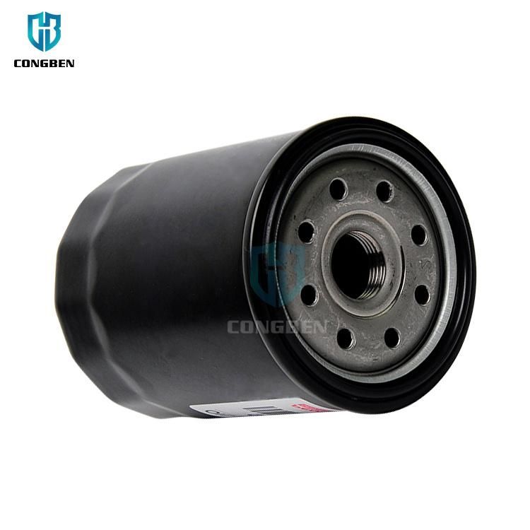 Hot Selling High Quality Auto Engine Oil Filters 90915-Yzzd4