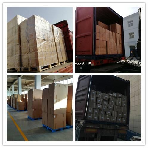 Various Shaped Steel Compression Shock Absorber Coil Spring