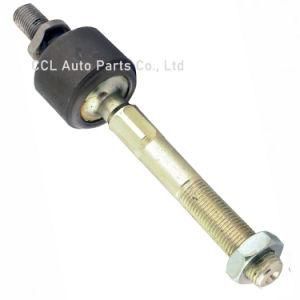 53010-Sv4-000 Car Spare Parts Rack End /Axle Joint/Tie Rod End / for Honda Accord