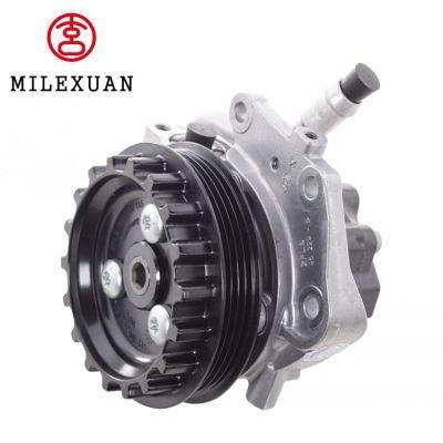 Milexuan Wholesale Auto Steering Parts Hydraulic Car Power Steering Pump 7695955507 007466 0101 for Mercedes Amg Gt 4.0L V82016-2017