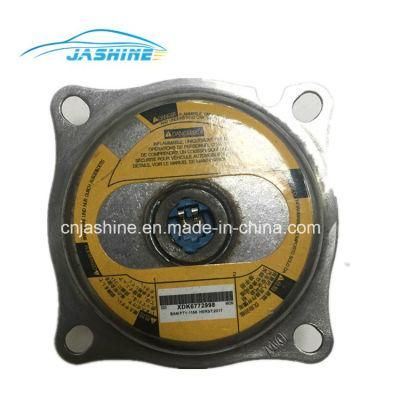 Better Quality 60mm Between 2 Hole Inflator for 3&quot; Vios Nisssin Sunny Passenger