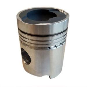 130mm Piston for Daf 2800 Europe Truck Parts Engine Piston 2135900