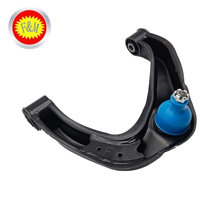 Auto Spare Parts 54524-Eb70d Lower Control Arm for Nissan