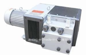 Vacuum Pump and Compressor for Sheet-Fed Offset Press Printing Machine