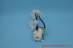 Plastic Fuel Filter for Toyota (OEM: 77020-35151/60382) B34