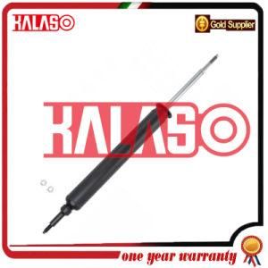 Car Auto Parts Suspension Shock Absorber for BMW 349041/33526780081