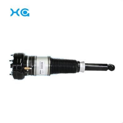 New Audi Rear Right Air Suspension Shock Absorbers For A8 D4 4H 2010-2017 OE 4H0616002M