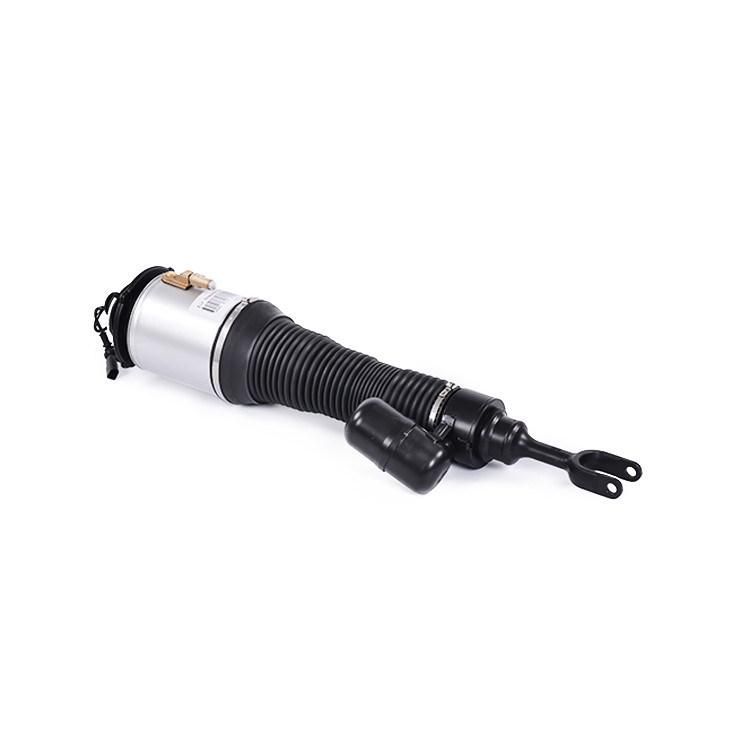 High Quality Air Shock Suspension with Ads for VW Phaeton Bentley Continental Gt Front Right 3W5616039 Auto Parts