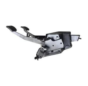 Auto Parts Chang an S460 Clutch Pedal