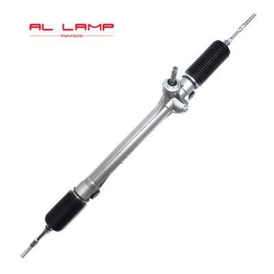 High Quality Power Steering Rack 4551008020 for Toyota Part 45510-08020