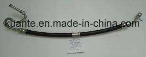 Power Steering Hose for Toyota Highlander 2003-2007 2.4L 44410-48160