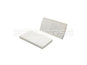 Cabin Air Filter for KIA Truck Car 971333e260