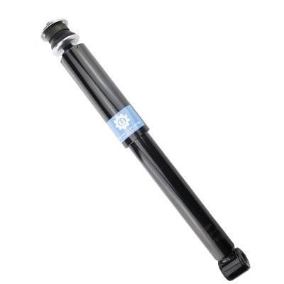High Quality Auto Parts Shock Absorber Supplier for Opel Corsa C 343350/ 27-F35-F/290394/E1299