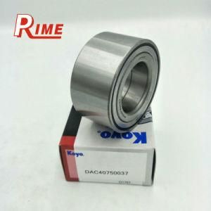 Best Price Wheel Hub Bearing Dac3055W-3 Dac30550032 Car Wheel Bearing 30X55X32