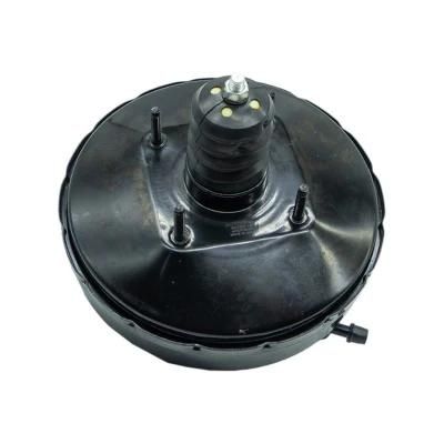 Spabb Auto Brake Booster 4720002360 for Honda