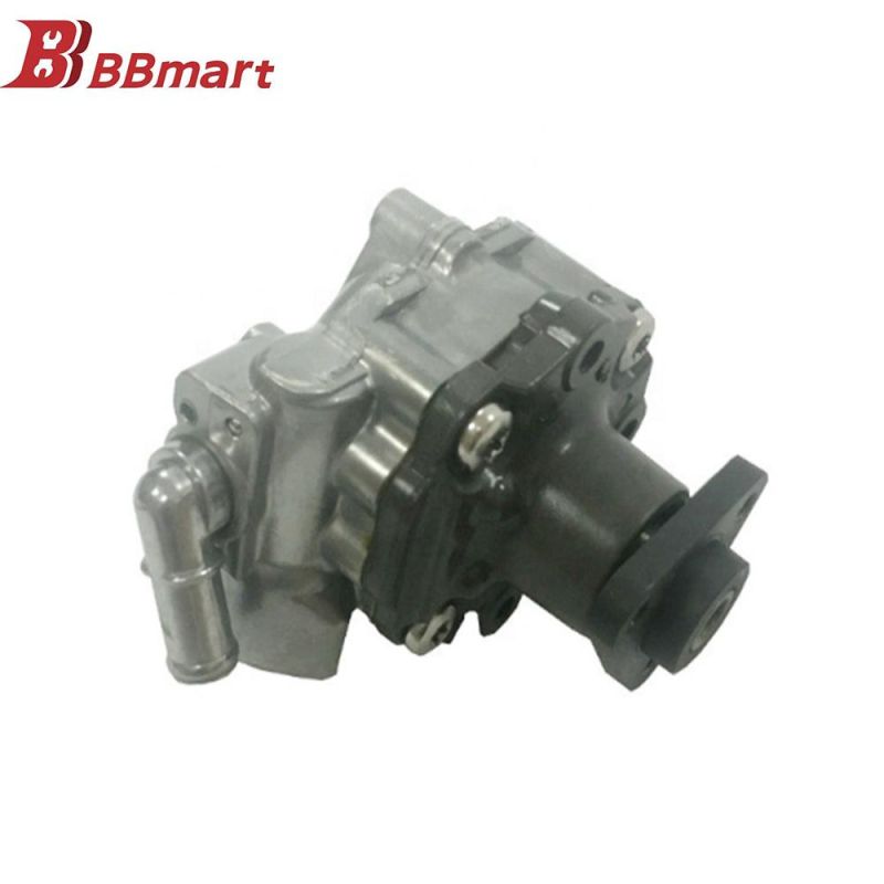 Bbmart Auto Parts OEM Car Fitments Power Steering Pump for Audi Q5 3.2L 3.0t OE 8r0145154c