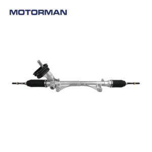 48001-3sg1a Power Steering Gear Rack for Nissan Juke F15 /Leaf Ze0