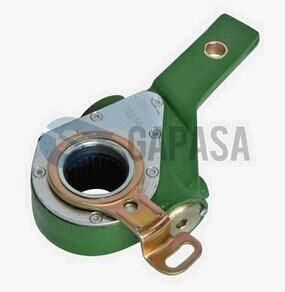 Auto Slack Adjuster 72060c, Replaces for Benz with OEM Standard