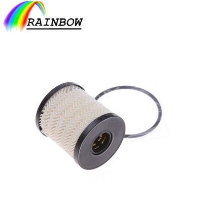11427557012 Sale in Bulk Low Price Auto Car Oil Filter for Ford