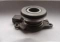 Hydraulic Clutch Release Bearing Luk No: 510000510