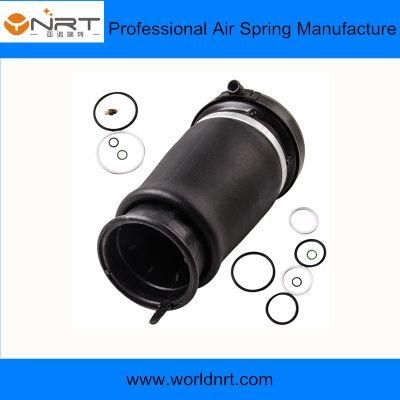 Best Price Top Quality Front Left Air Suspension Airmatic Shock 37116761443 for BMW X5 (E53)